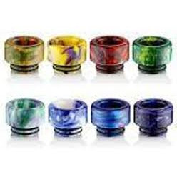 810 Epoxy Drip Tip