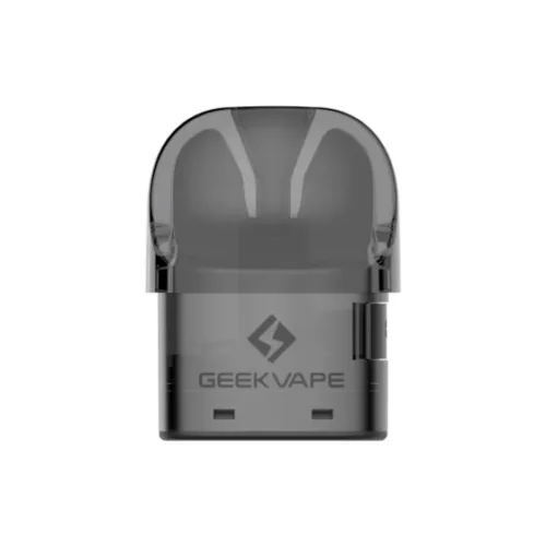 Geekvape U0.7 Replacement Pod