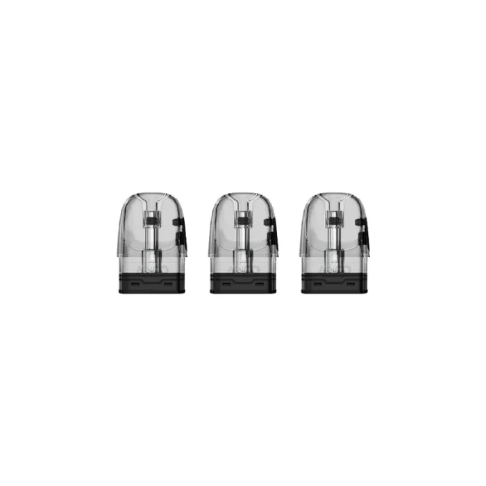 Smok Arco Max Replacement Pod
