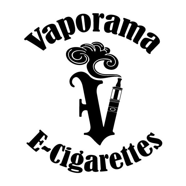 vaporama